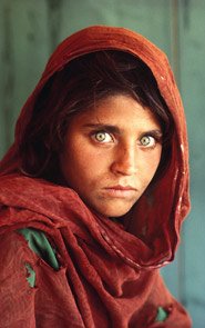 Afghan_refugee_577682a.jpg