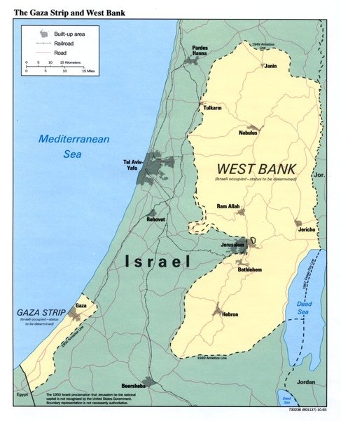 westbank.jpg