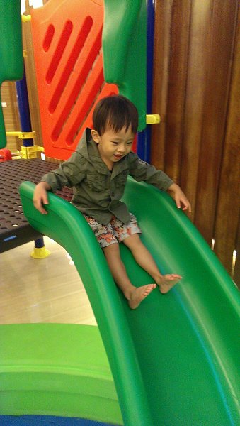 2013-10-03 20.08.39-7
