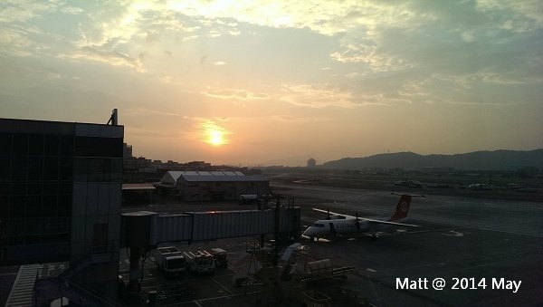 2014-05-13 18.06.55