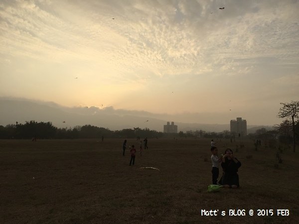 2015-02-23 17.32.36