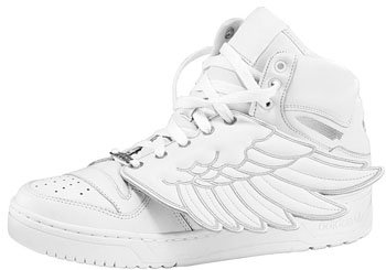 jeremy-scott-white-adidas-1.jpg