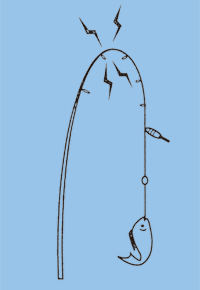 彎3