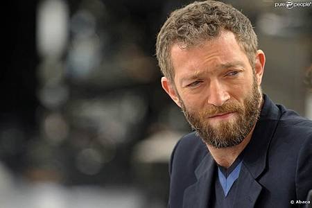 248614-vincent-cassel-incarne-otto-gross-dans-fullscreen-1.jpg