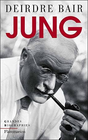 JUNG