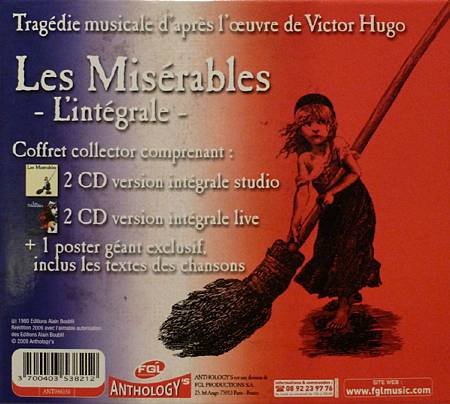 Les Miserables FRA 1991 back.jpg