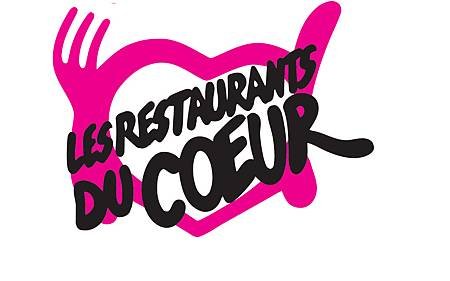 RESTO DU COEUR