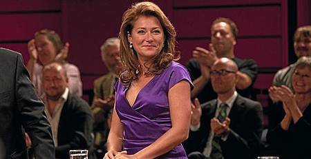 Borgen