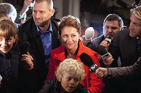 Brigitte Nyborg Christiensen.jpg