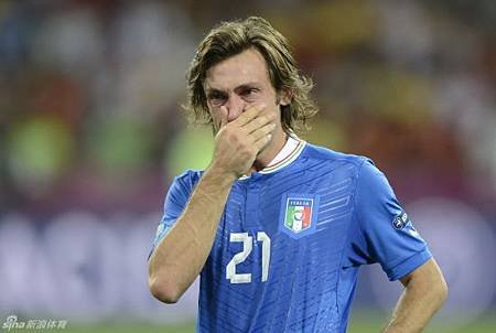 PIRLO