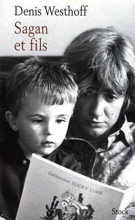 Sagan et fils