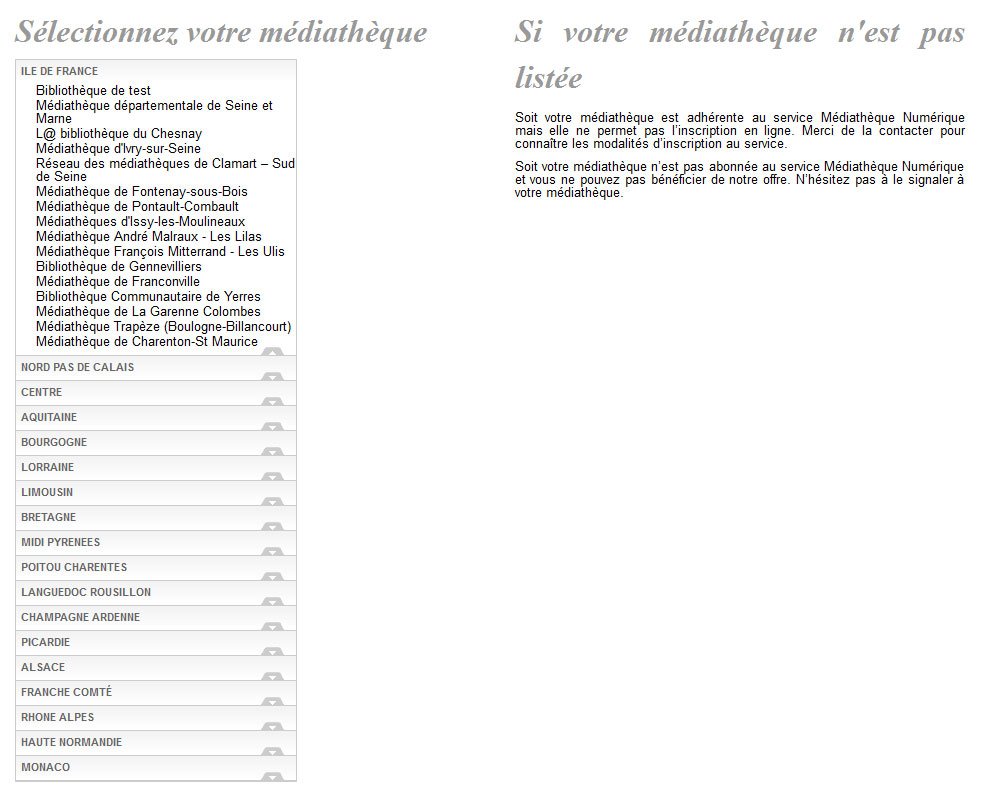 reseau bibliotheque numerique