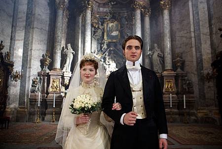 Bel Ami