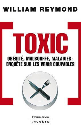 Toxic