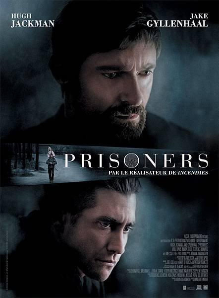 Prisoners