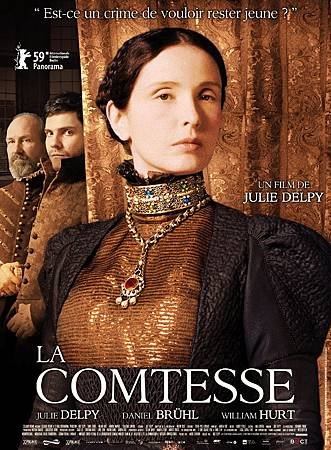 The Countess