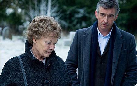 Philomena