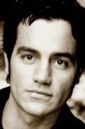 Ramin Karimloo