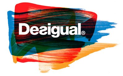 DESIGUAL