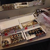 IMG_6660