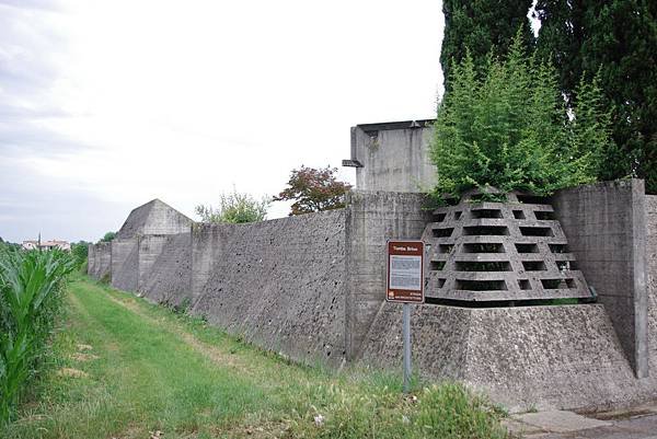 IMGP6297