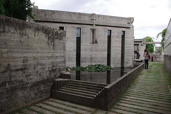 IMGP6303