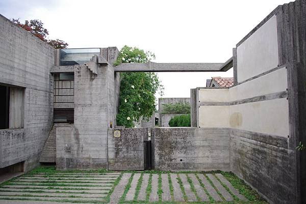 IMGP6311