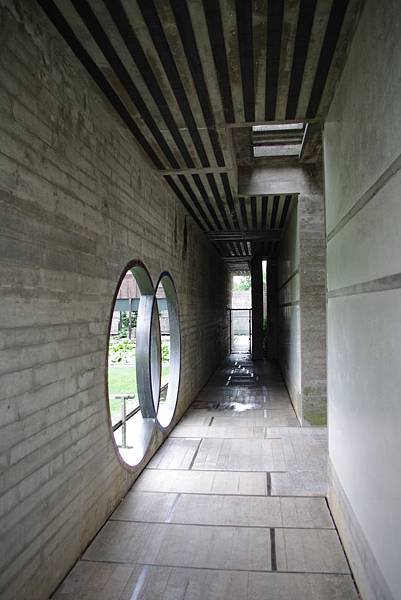 IMGP6332