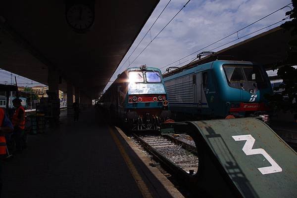 IMGP6946