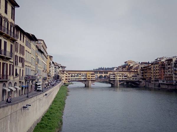 IMGP1755