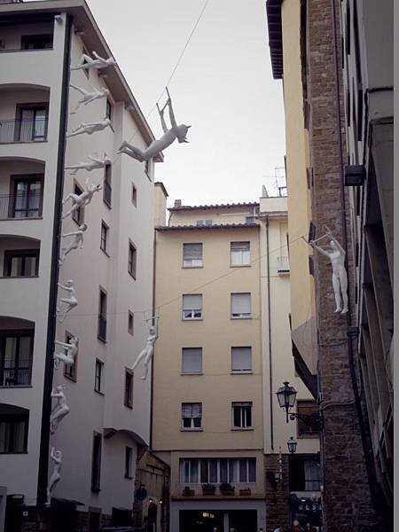 IMGP1786