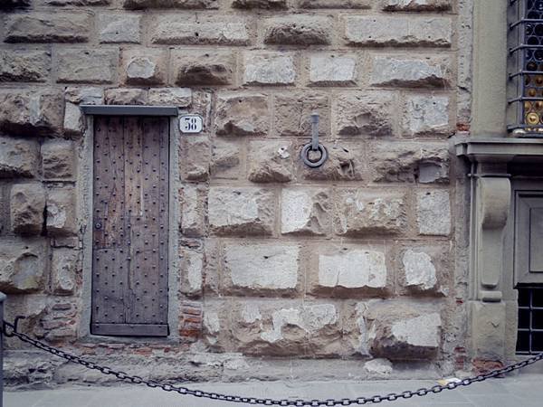 IMGP1796
