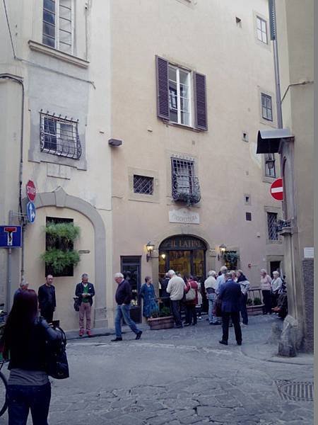 IMGP1884