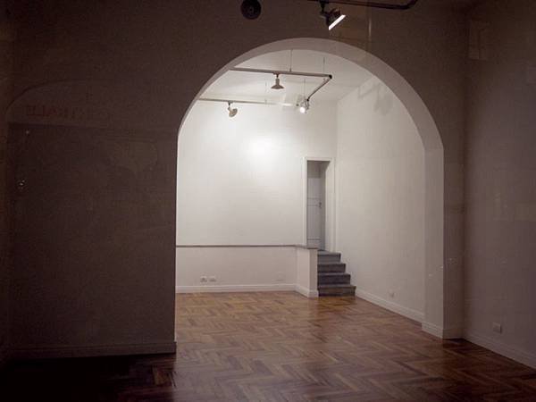 IMGP1901