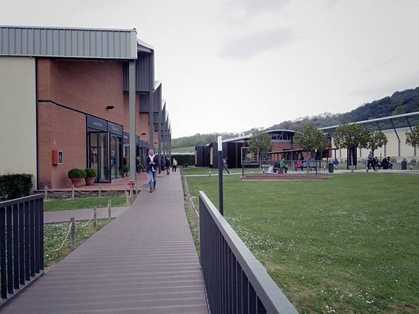 IMGP1921