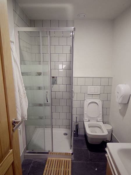 IMGP4344