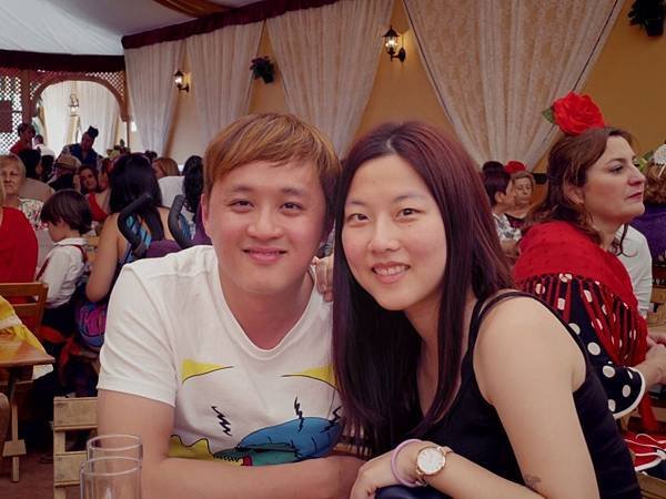 IMGP3819