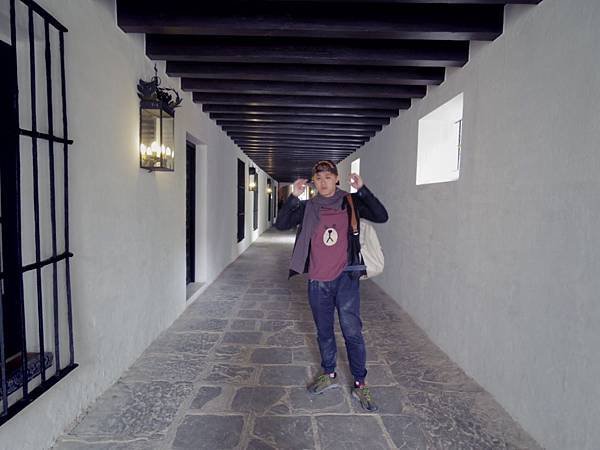 IMGP4531