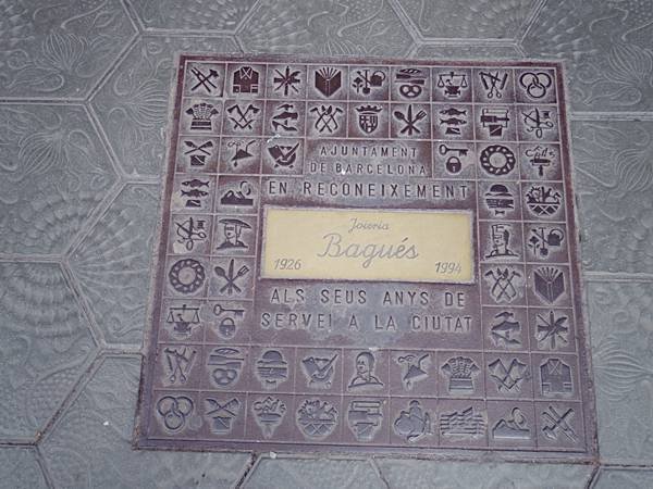 IMGP4818