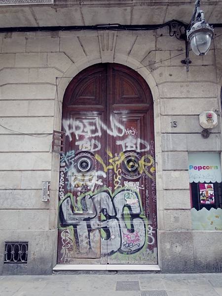 IMGP4849