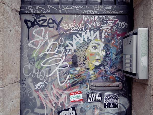 IMGP4859