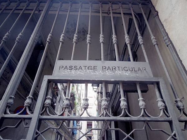 IMGP4895