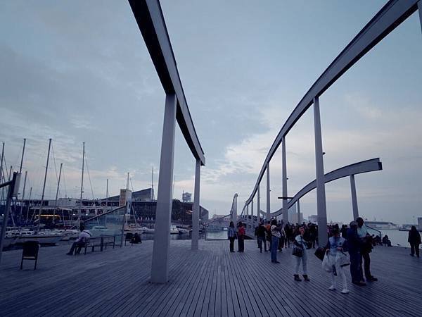 IMGP4945