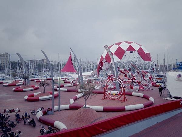 IMGP4952