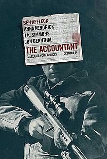 The_Accountant_2016_Poster.jpg