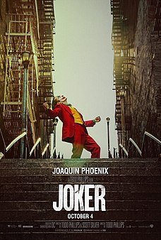 Joker_2019_poster.jpg