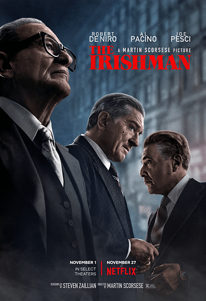 The-Irishman-poster-600x878.png