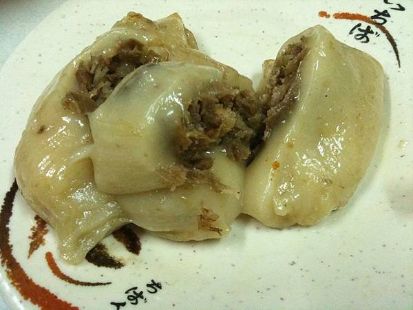 雙連阿城 004.jpg