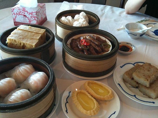 照片 040.jpg