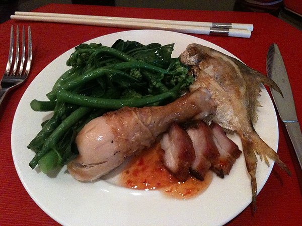 照片 157.jpg